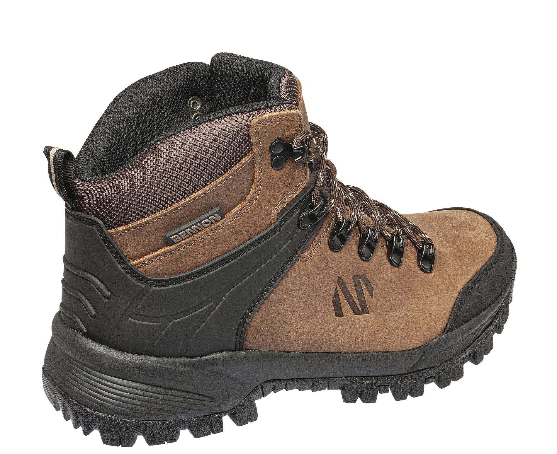 367363_0410040040_Castor_High_4.png