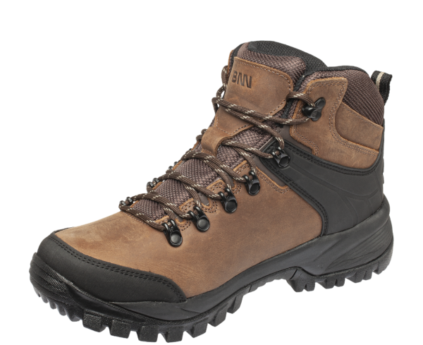 367365_0410040040_Castor_High_6.png