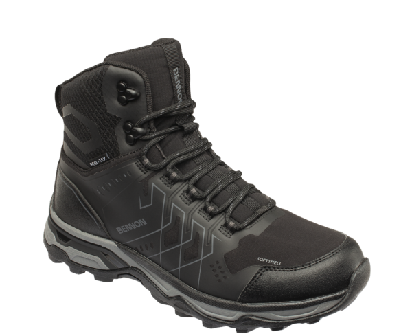 372224_0973040060_NERO_Black_High_4.png