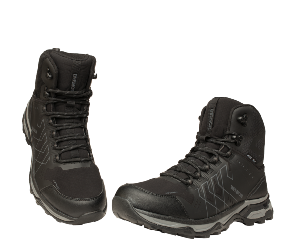 372225_0973040060_NERO_Black_High_7.png