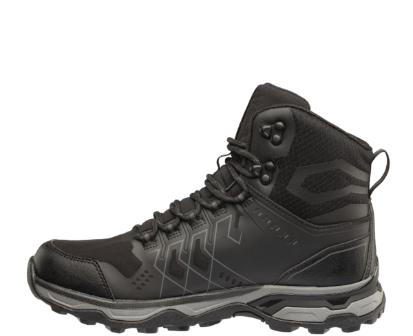 372226_0973040060_NERO_Black_High_2.png