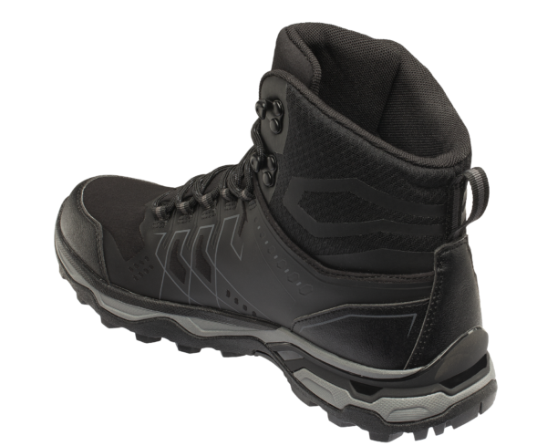 372228_0973040060_NERO_Black_High_6.png