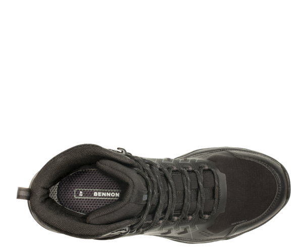 372230_0973040060_NERO_Black_High_8.png