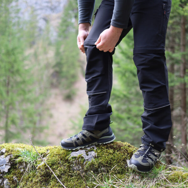 385999_0896130060_FOBOS2IN1TROUSERS_BLACK_2.jpg