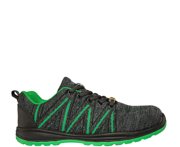 392812_1003030750_KNITTER_S1_ESD_GREEN_LOW_01.png