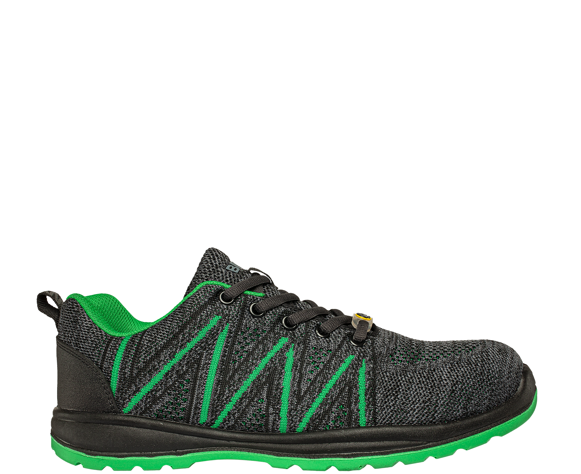 392812_1003030750_KNITTER_S1_ESD_GREEN_LOW_01.png