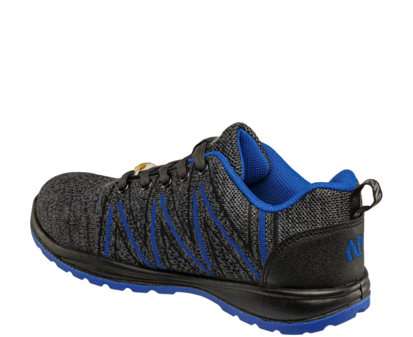 392816_1002030790_KNITTER_S1_ESD_BLUE_LOW_05.png