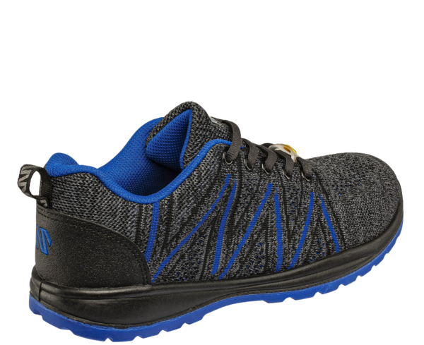 392817_1002030790_KNITTER_S1_ESD_BLUE_LOW_06.png