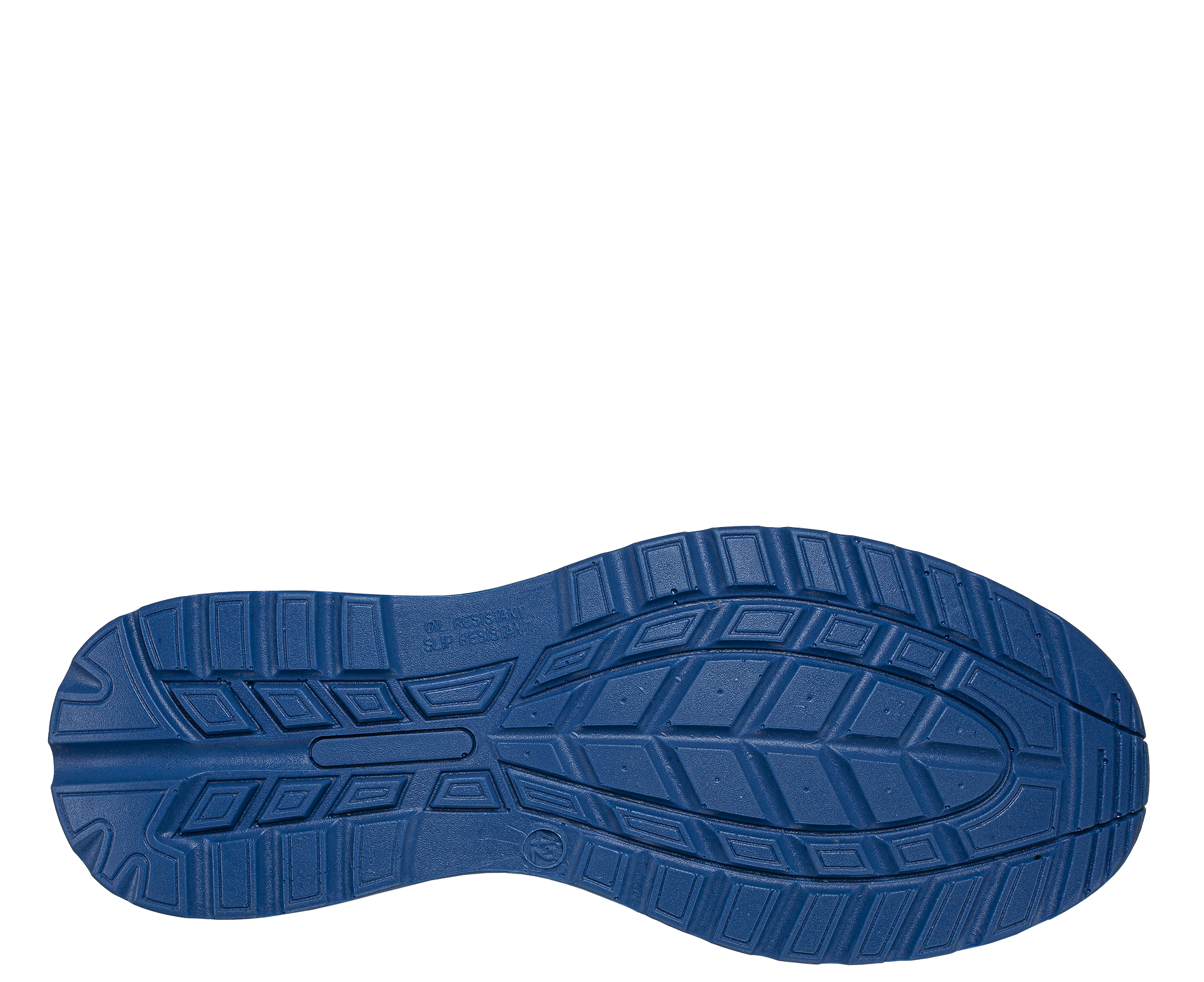 392820_1002030790_KNITTER_S1_ESD_BLUE_LOW_09.png