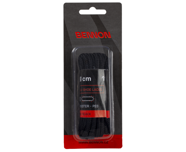 399528_400009_Laces_Black_Box_190_cm_01.png