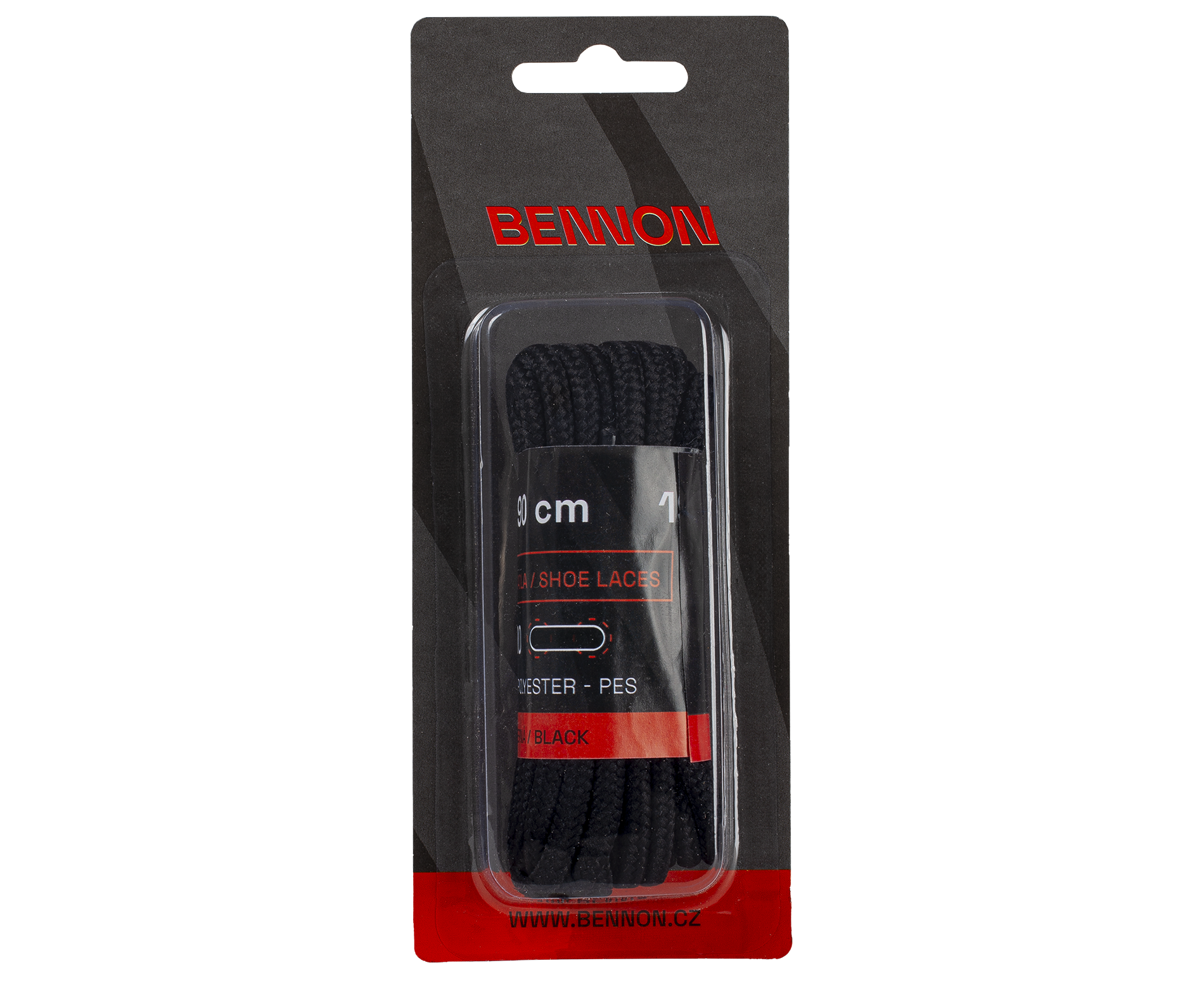 399528_400009_Laces_Black_Box_190_cm_01.png