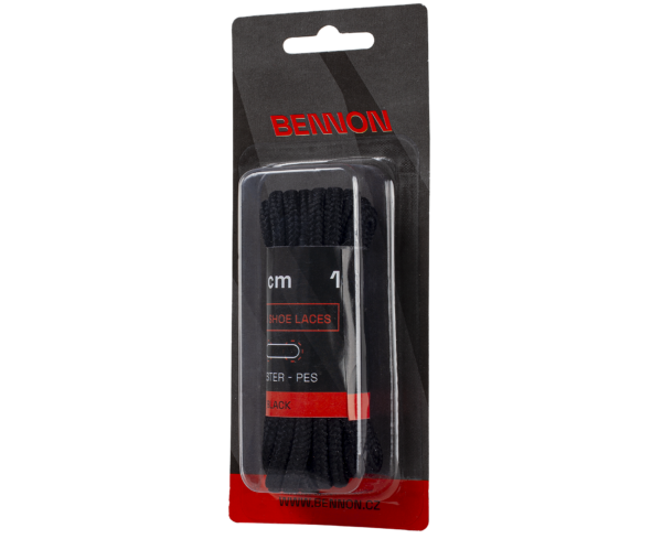 399529_400009_Laces_Black_Box_190_cm_02.png