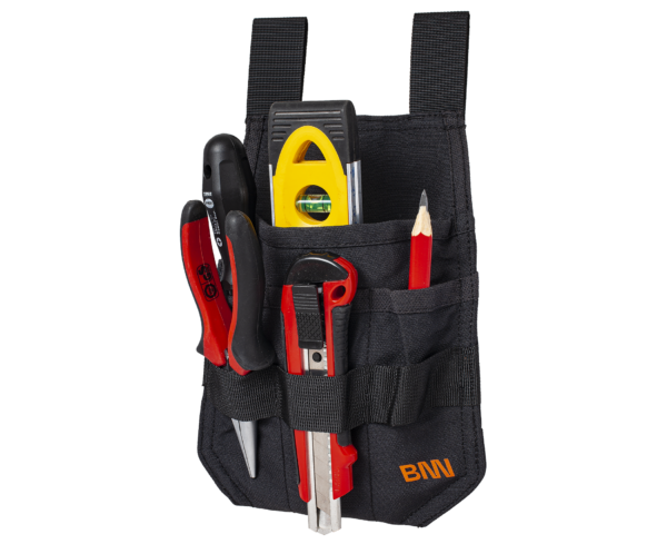 400300_0646000060_EREBOS_Pocket_black_05.png