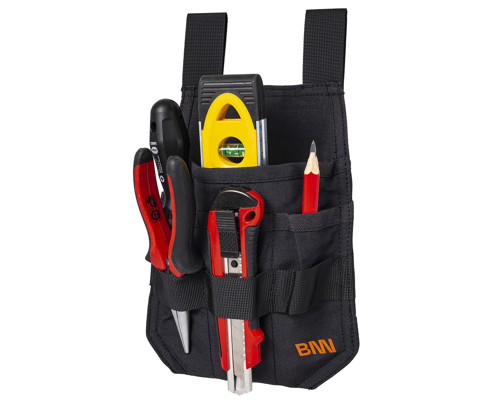400300_0646000060_EREBOS_Pocket_black_05.png