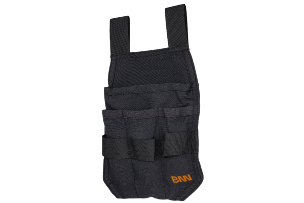 400302_0646000060_EREBOS_Pocket_black_08.png