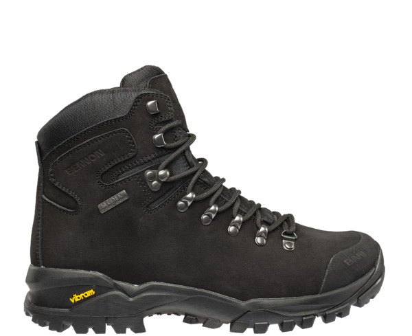 409951_0889040060_TERENNO_Black_High_01.png