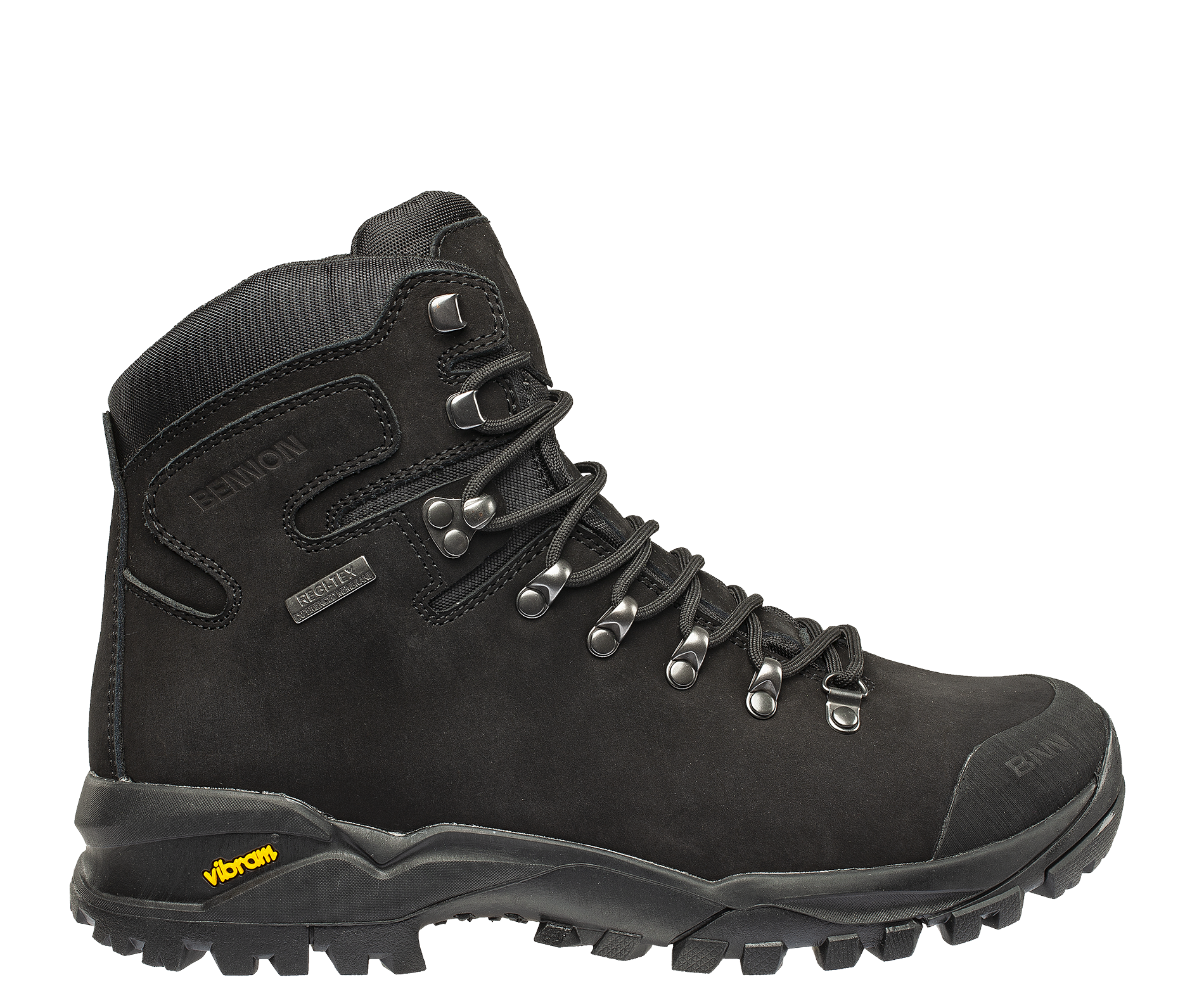 409951_0889040060_TERENNO_Black_High_01.png