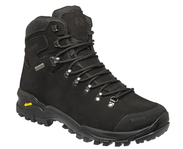 409953_0889040060_TERENNO_Black_High_03.png