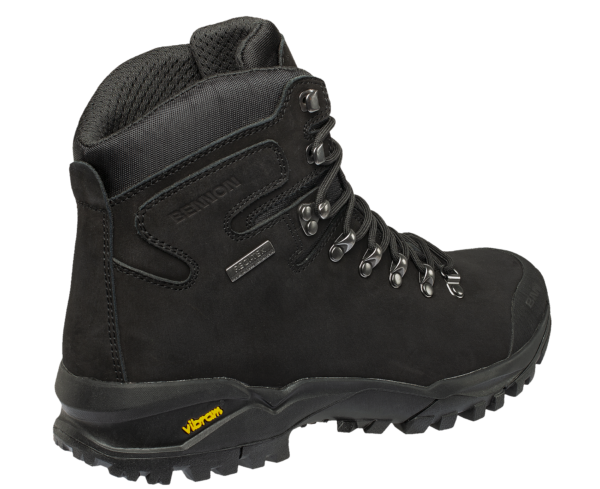 409956_0889040060_TERENNO_Black_High_06.png