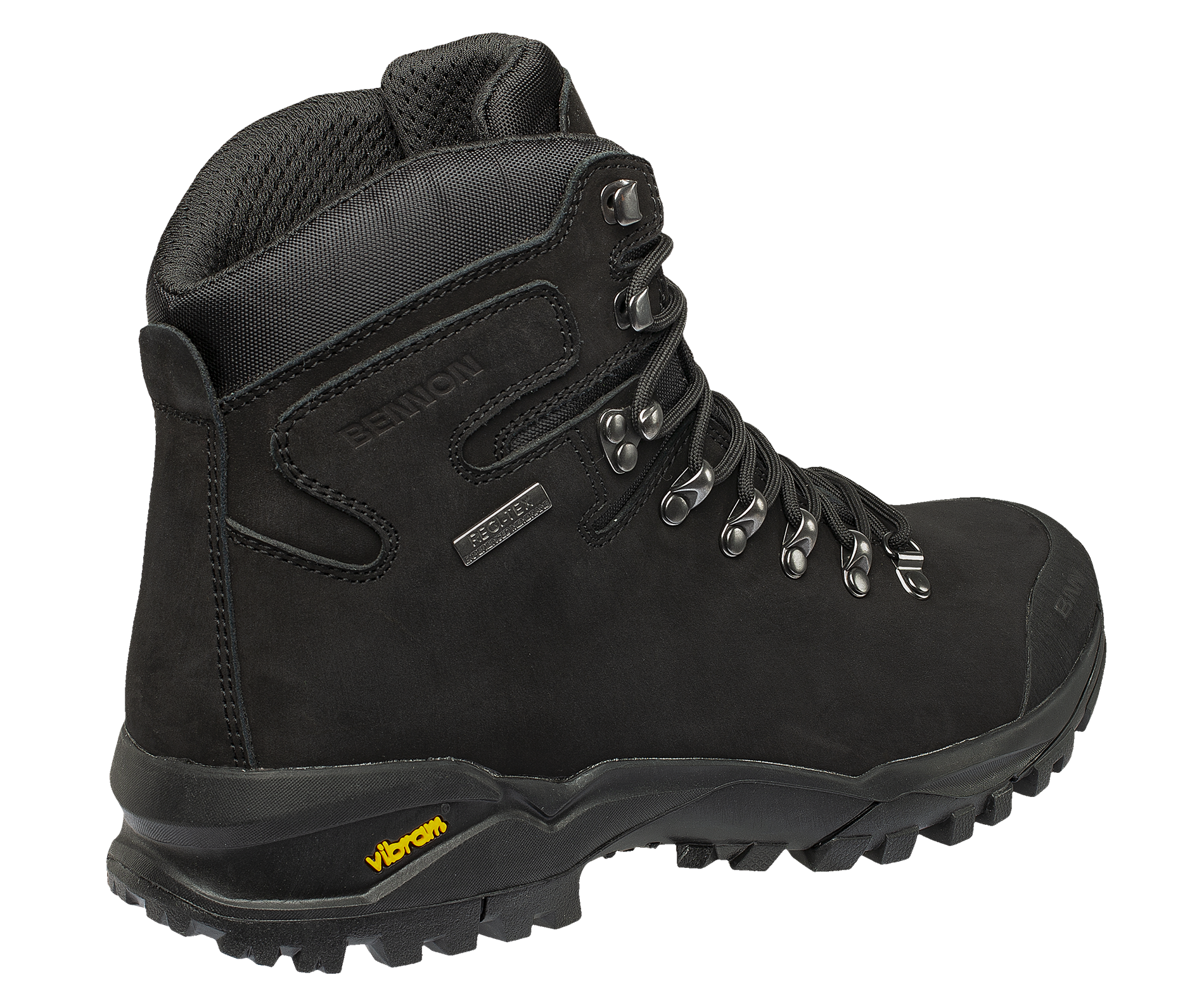 409956_0889040060_TERENNO_Black_High_06.png