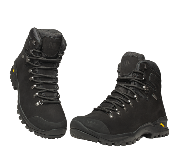 409957_0889040060_TERENNO_Black_High_07.png