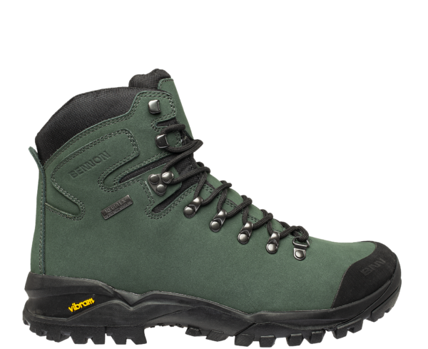 409965_0655040050_TERENNO_Green_High_01.png