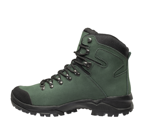409966_0655040050_TERENNO_Green_High_02.png