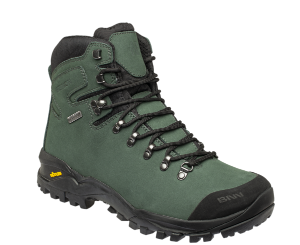 409967_0655040050_TERENNO_Green_High_03.png