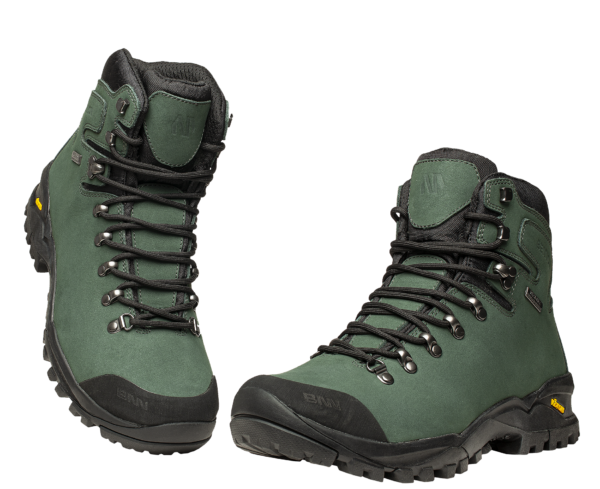 409972_0655040050_TERENNO_Green_High_07.png