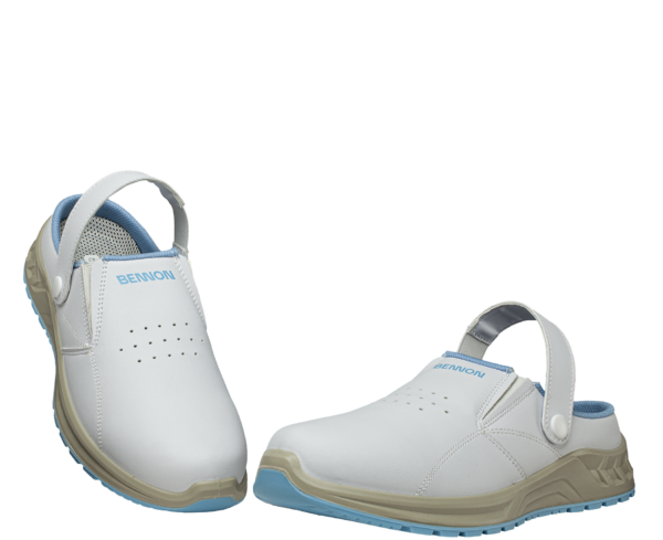 445804_0676010410_WHITE_OB_Slipper_07.png