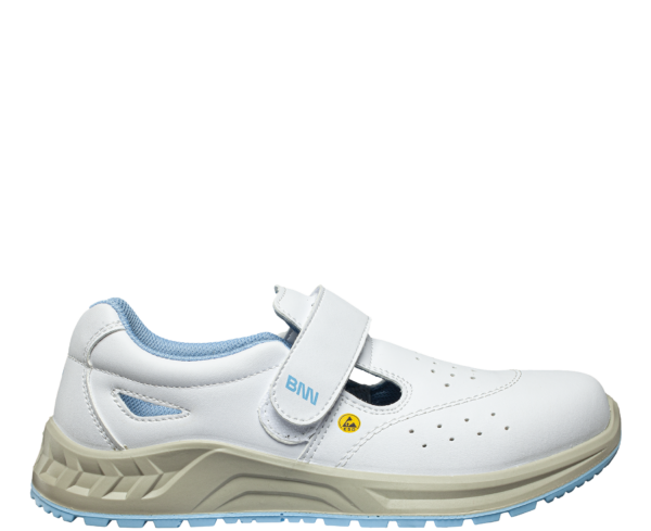 445808_0677020710_WHITE_S1_ESD_Sandal_01.png