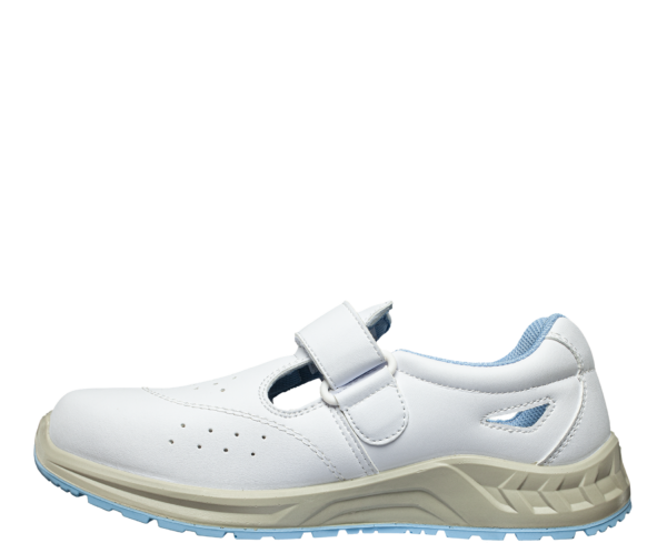 445809_0677020710_WHITE_S1_ESD_Sandal_02.png