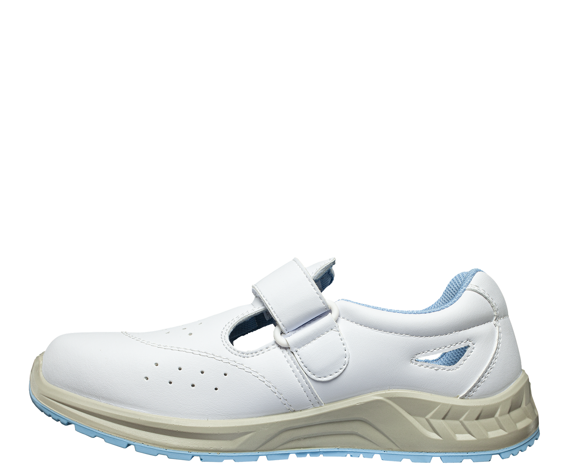 445809_0677020710_WHITE_S1_ESD_Sandal_02.png