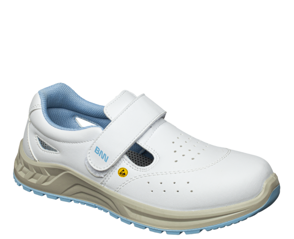445810_0677020710_WHITE_S1_ESD_Sandal_03.png