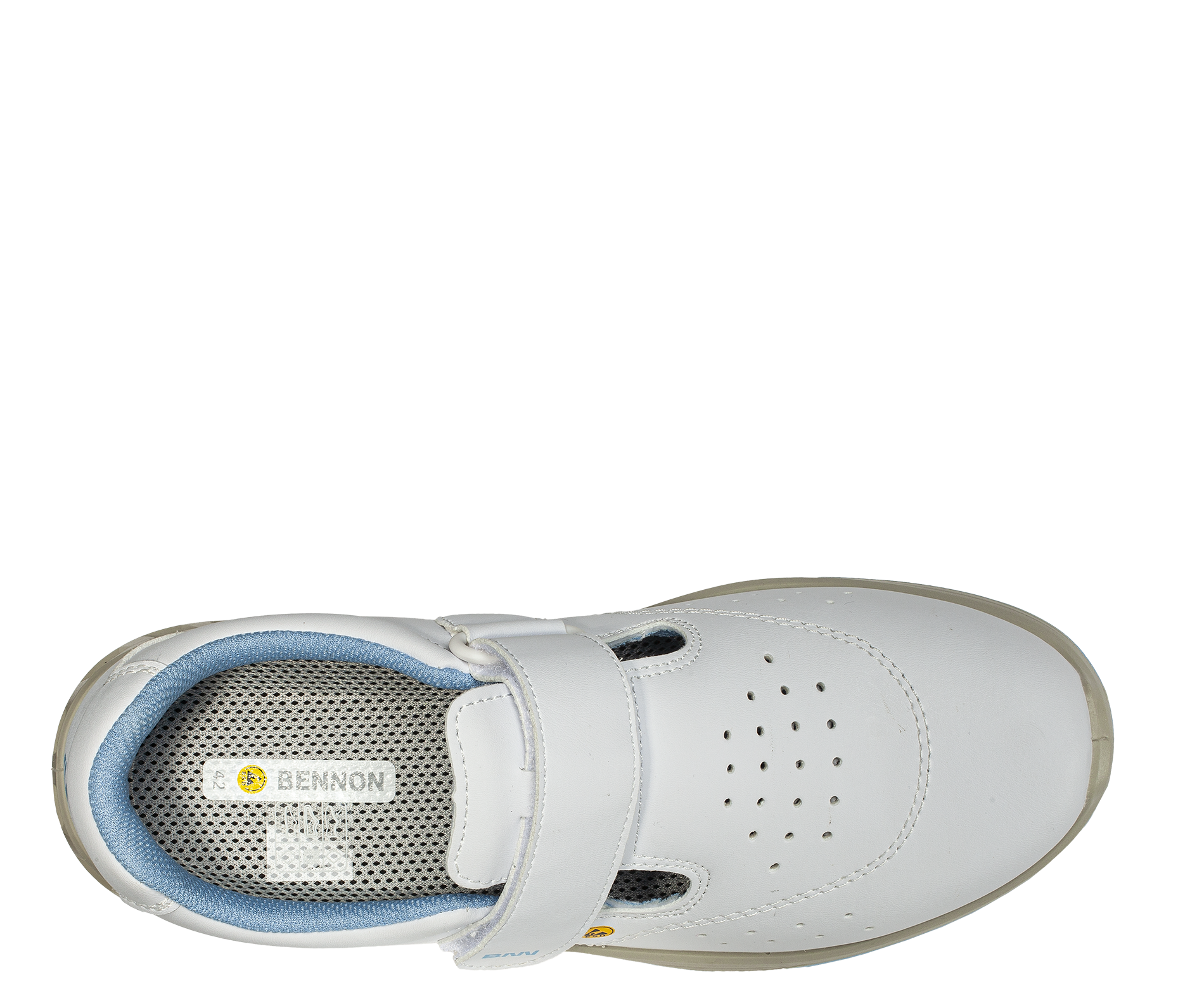 445815_0677020710_WHITE_S1_ESD_Sandal_08.png