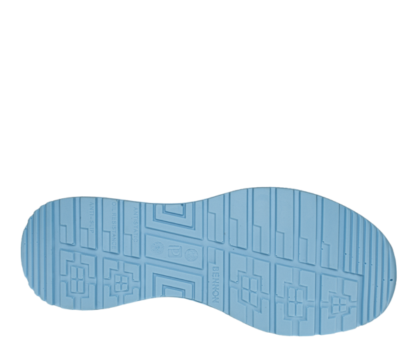 445816_0677020710_WHITE_S1_ESD_Sandal_09.png