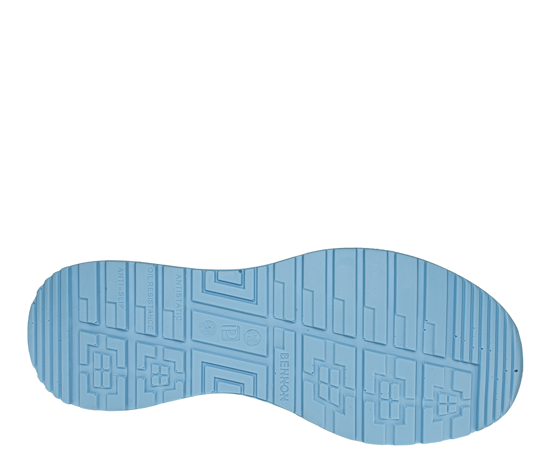 445816_0677020710_WHITE_S1_ESD_Sandal_09.png