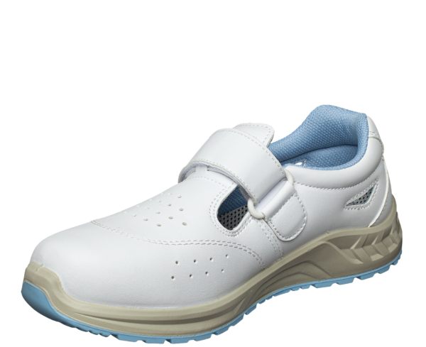 445818_0677020710_WHITE_S1_ESD_Sandal_04.png