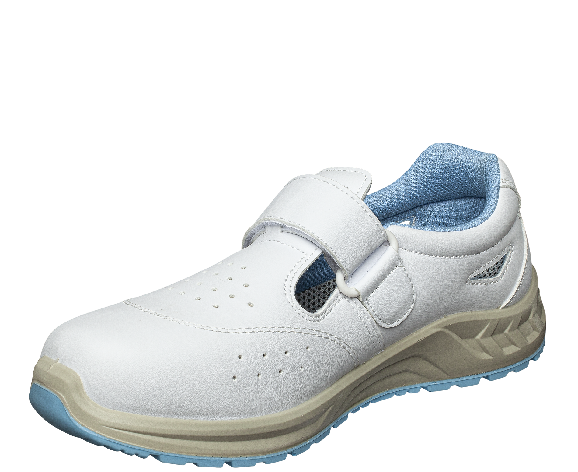 445818_0677020710_WHITE_S1_ESD_Sandal_04.png