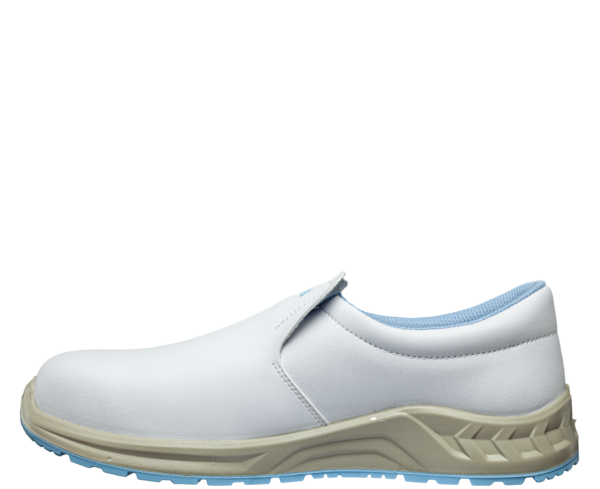 445822_0678070810_WHITE_S2_Moccasin_02.png