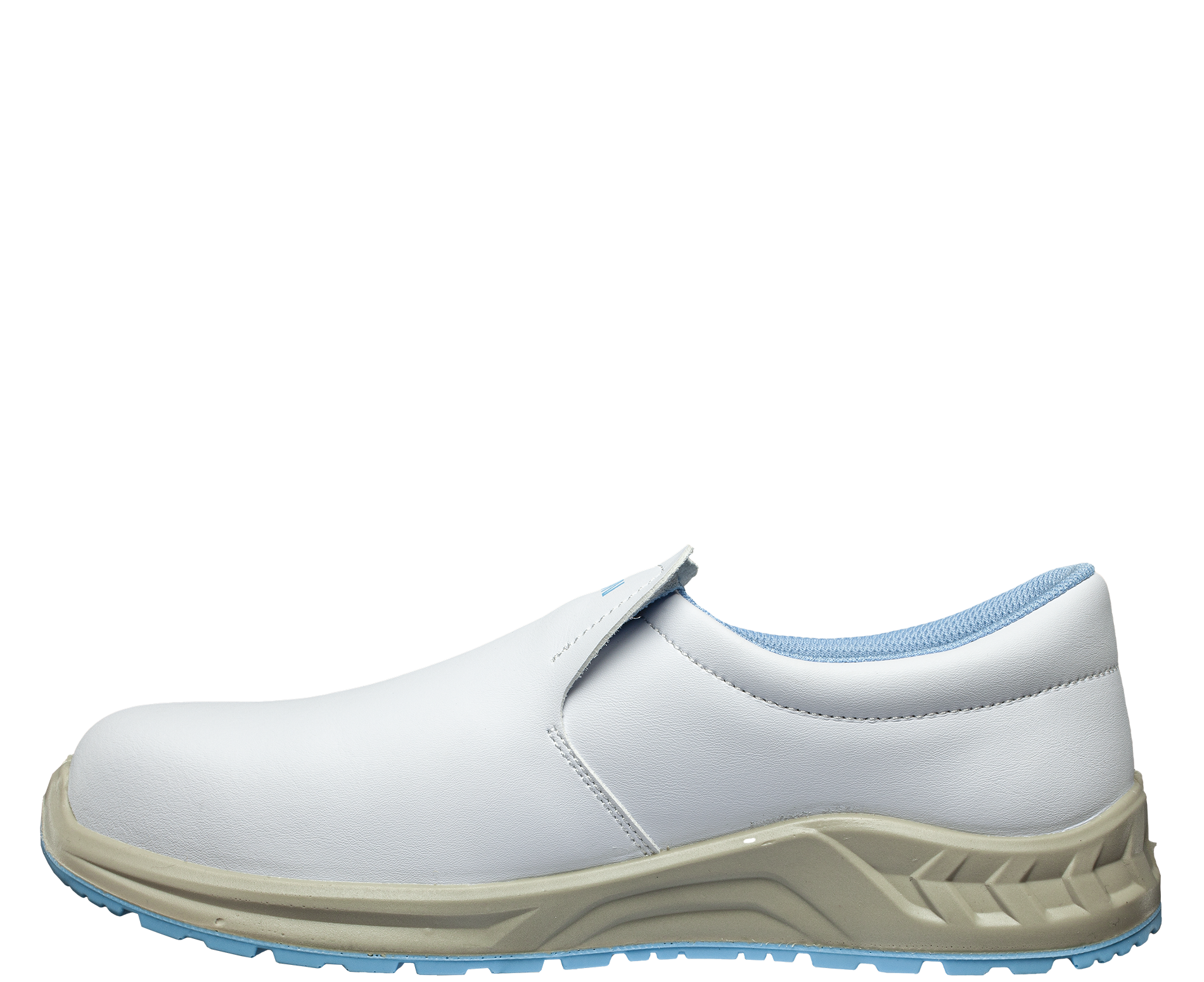 445822_0678070810_WHITE_S2_Moccasin_02.png