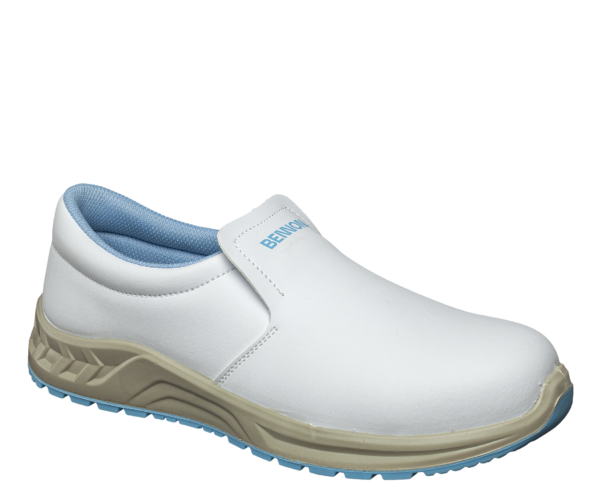 445823_0678070810_WHITE_S2_Moccasin_03.png
