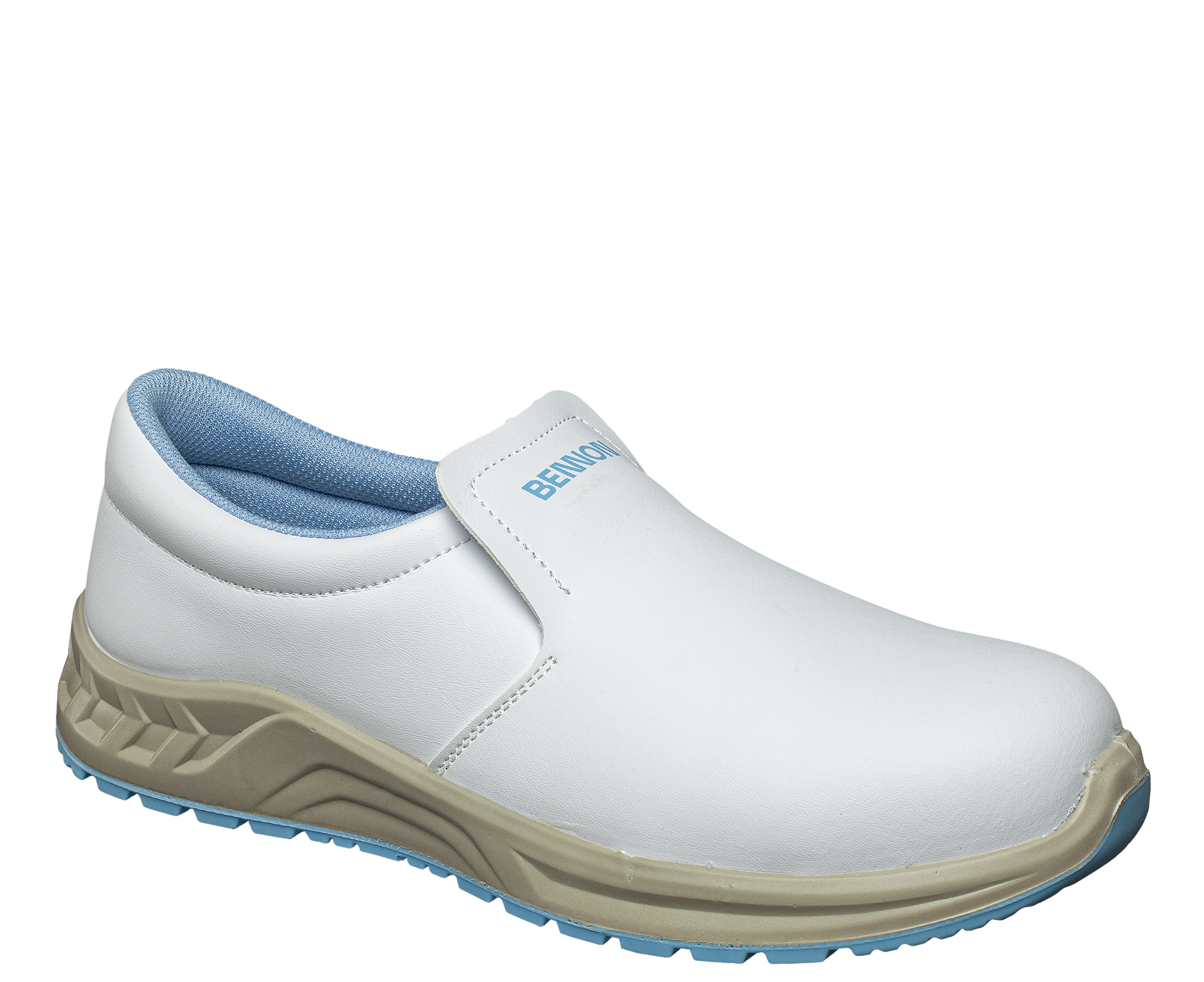 445823_0678070810_WHITE_S2_Moccasin_03.png