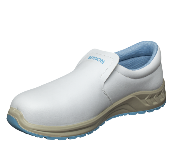 445824_0678070810_WHITE_S2_Moccasin_04.png