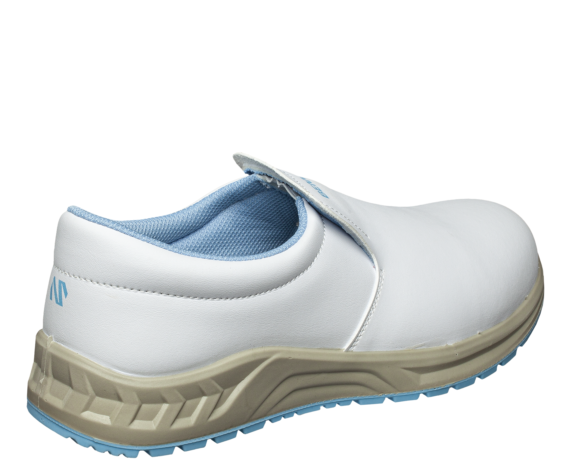 445826_0678070810_WHITE_S2_Moccasin_06.png