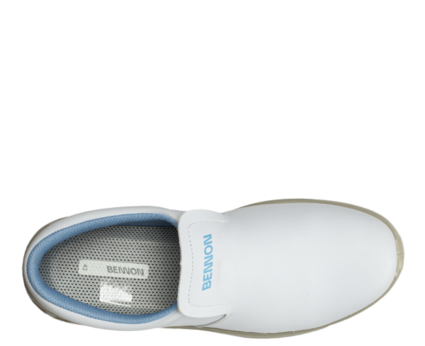 445828_0678070810_WHITE_S2_Moccasin_08.png