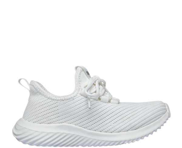 448038_1057030010_NEXO_Junior_White_01.png
