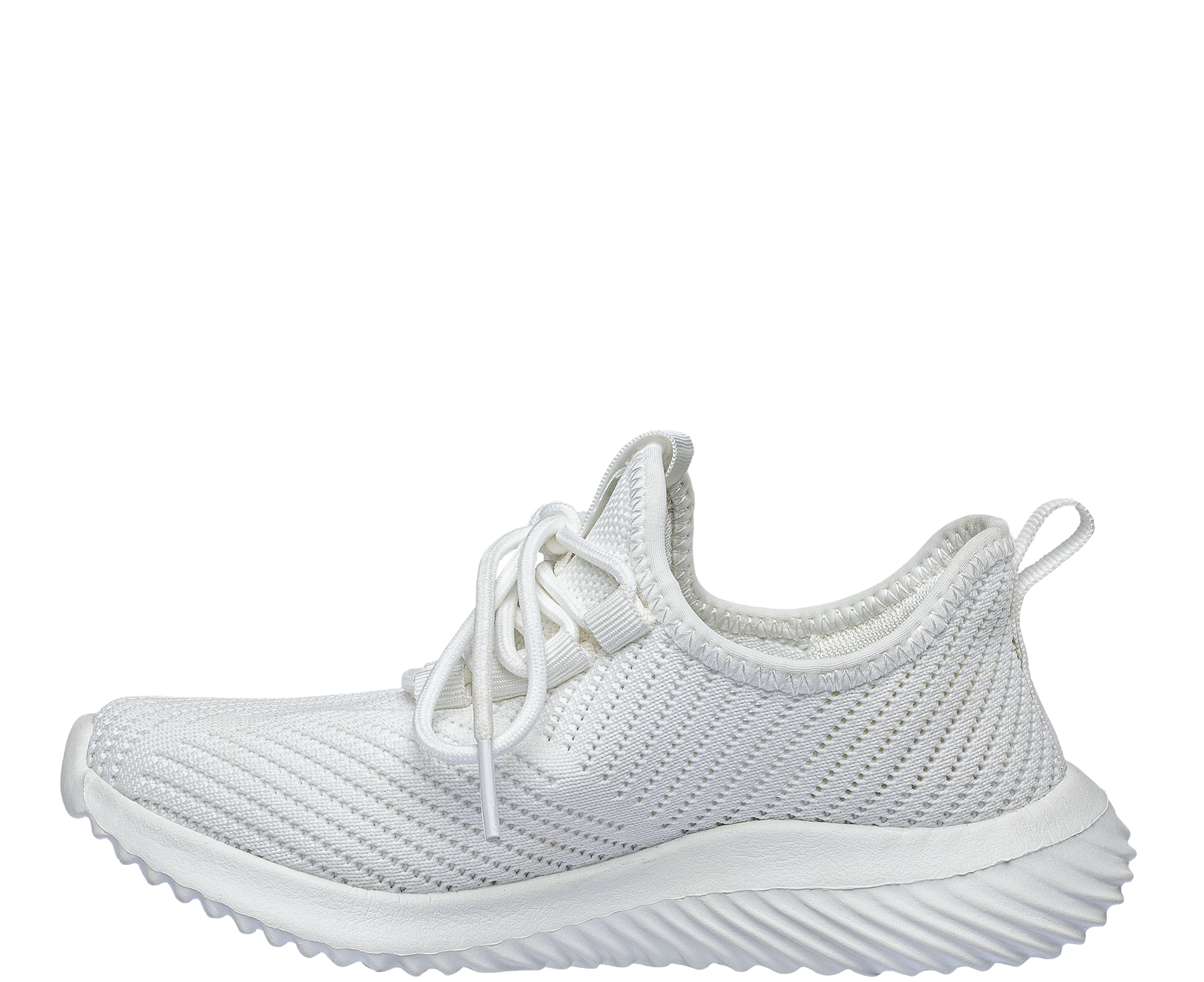 448039_1057030010_NEXO_Junior_White_02.png