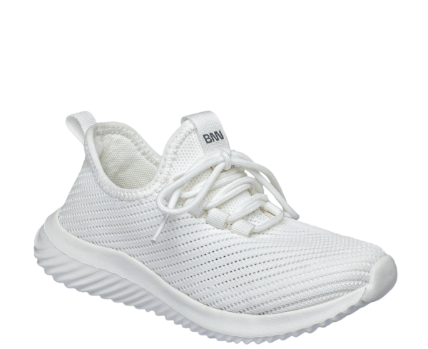 448040_1057030010_NEXO_Junior_White_03.png