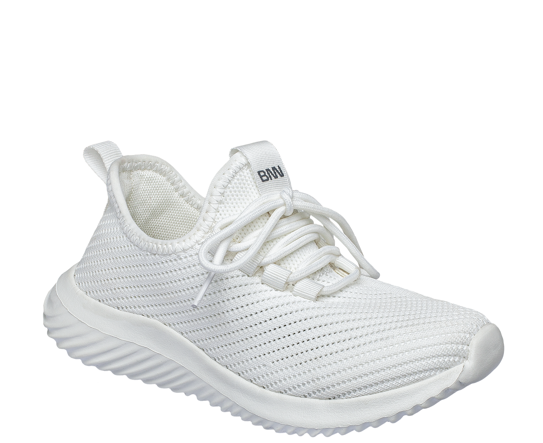 448040_1057030010_NEXO_Junior_White_03.png